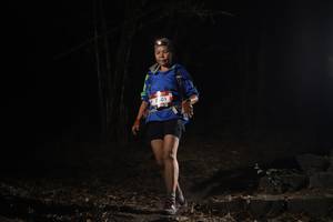 BIB: 701
                            <button type="button" onclick="openModal(6962296)" class="btn btn-primary btn-sm float-right btn-popup" data-toggle="modal" data-target=".modal-high-quality">
                        <i class="fas fa-shopping-cart"></i> Add to Cart
                    </button>
                                            <button type="button" onclick="isThisMe(6962296, true)" class="btn btn-success btn-sm float-right btn-popup btn-isme hidden" data-toggle="tooltip" data-placement="bottom" title="นี่คือรูปของคุณใช่ไหม คลิกที่นี่เพื่อเอาเข้าอัลบั้ม">
                        <i class="fas fa-plus"></i> Add to album
                    </button>
                    <button type="button" onclick="isThisMe(6962296, false)" class="btn btn-warning btn-sm float-right btn-popup btn-isnotme hidden">
                        <i class="fas fa-ban"></i> Remove from album
                    </button>